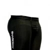 Sharkskin R-Series Compression Wear Quad Shorts Sharkskin Thermal Wear