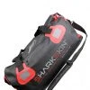 Bags Sharkskin Performance Duffle Bag 40L 1 Bags Sharkskin Performance Duffle Bag 40L