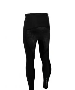 Kayaking Gear Sharkskin Performance Wear Long Kayaking Pants - Mens