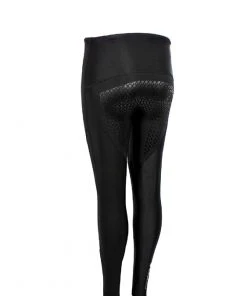 Kayaking Gear Sharkskin Performance Wear Long Kayaking Pants - Womens