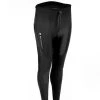 Kayaking Gear Sharkskin Performance Wear Long Kayaking Pants - Womens