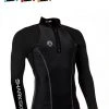 Sharkskin Performance Wear Long Sleeve - Mens Kayaking Gear