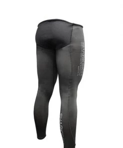 Sharkskin Performance Wear Pro Long Kayaking Pants - Mens Kayaking Gear