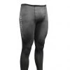 Sharkskin Performance Wear Pro Long Kayaking Pants - Mens Kayaking Gear 1 Sharkskin Performance Wear Pro Long Kayaking Pants - Mens Kayaking Gear