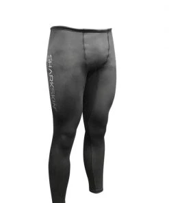 Sharkskin Performance Wear Pro Long Kayaking Pants - Mens Kayaking Gear
