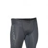 Sharkskin Performance Wear Pro Kayaking Shorts - Mens