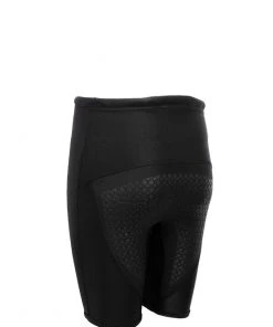 Sharkskin Performance Wear Kayaking Shorts - Womens Kayaking Gear