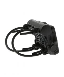 Shearwater Research Shearwater Perdix