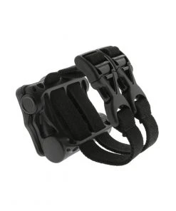 Shearwater Research Shearwater Perdix