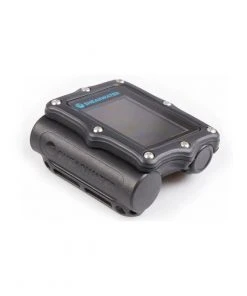 Shearwater Research Shearwater Perdix