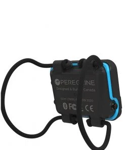 Shearwater Research Shearwater Peregrine Dive Computer Computers 37 Shearwater Research Shearwater Peregrine Dive Computer Computers