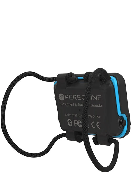 Shearwater Research Shearwater Peregrine Dive Computer Computers 20 Shearwater Research Shearwater Peregrine Dive Computer Computers