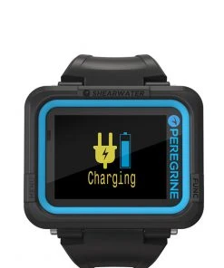 Shearwater Research Shearwater Peregrine Dive Computer Computers 24 Shearwater Research Shearwater Peregrine Dive Computer Computers