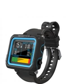 Shearwater Research Shearwater Peregrine Dive Computer Computers 23 Shearwater Research Shearwater Peregrine Dive Computer Computers