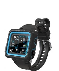 Shearwater Research Shearwater Peregrine Dive Computer Computers 26 Shearwater Research Shearwater Peregrine Dive Computer Computers