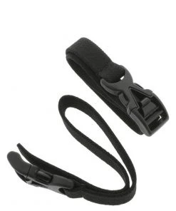 Shearwater Research Computers Shearwater Petrel / Perdix Strap Kit