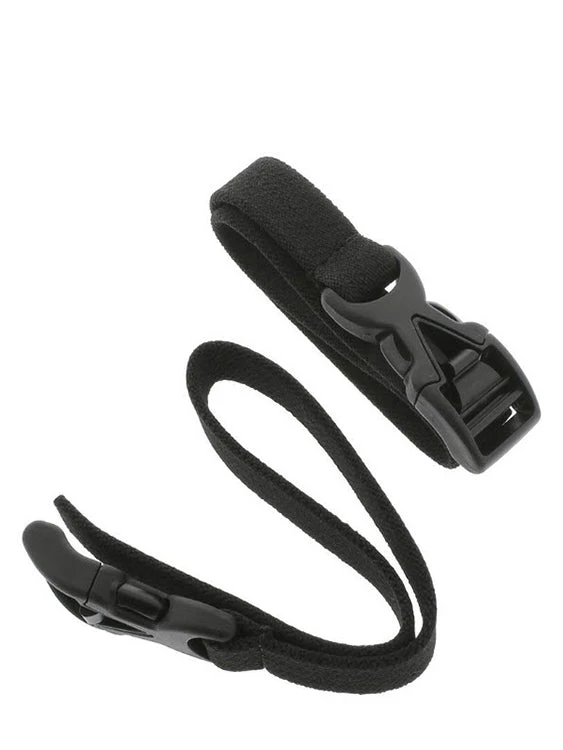 Shearwater Research Computers Shearwater Petrel / Perdix Strap Kit 3 Shearwater Research Computers Shearwater Petrel / Perdix Strap Kit