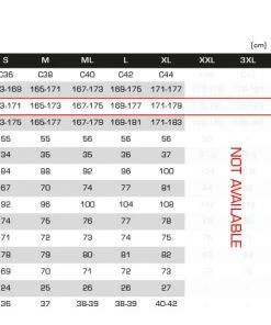 Waterproof D1X Drysuit Womens