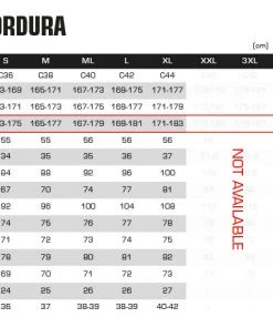 Waterproof D7X Nylotech Drysuit Womens