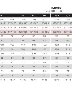 Waterproof D7X Nylotech Drysuit Mens Drysuits & Undergarments