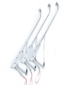 Misc. Cray Diving Gear Snatched Snare Cray Loop (3 Lengths)