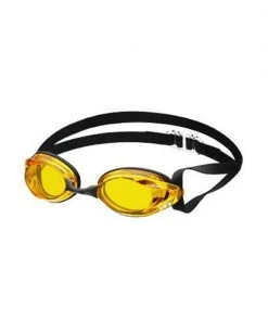 View Sniper II Swimming Goggles PADDLE, SURF & SWIM