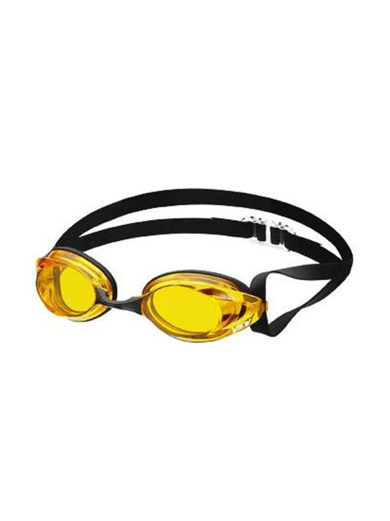 View Sniper II Swimming Goggles PADDLE, SURF & SWIM 4 View Sniper II Swimming Goggles PADDLE, SURF & SWIM