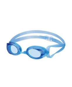 View Sniper II Swimming Goggles PADDLE, SURF & SWIM 9 View Sniper II Swimming Goggles PADDLE, SURF & SWIM