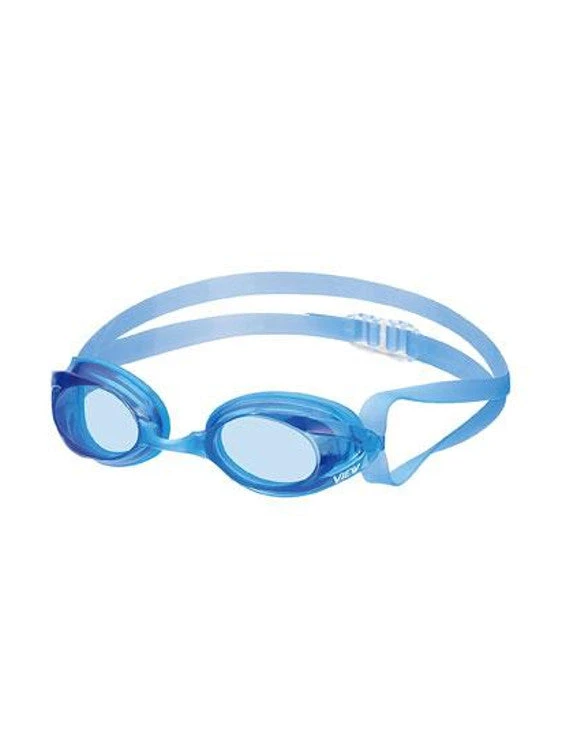 View Sniper II Swimming Goggles PADDLE, SURF & SWIM 5 View Sniper II Swimming Goggles PADDLE, SURF & SWIM