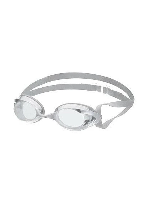 View Sniper II Swimming Goggles PADDLE, SURF & SWIM 7 View Sniper II Swimming Goggles PADDLE, SURF & SWIM