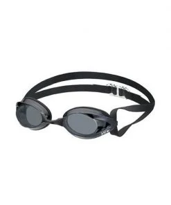 View Sniper II Swimming Goggles PADDLE, SURF & SWIM 10 View Sniper II Swimming Goggles PADDLE, SURF & SWIM