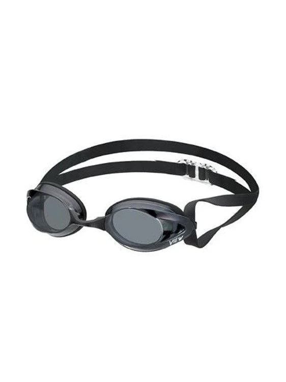 View Sniper II Swimming Goggles PADDLE, SURF & SWIM 6 View Sniper II Swimming Goggles PADDLE, SURF & SWIM