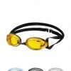 View Sniper II Swimming Goggles PADDLE, SURF & SWIM