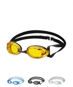 View Sniper II Swimming Goggles PADDLE, SURF & SWIM