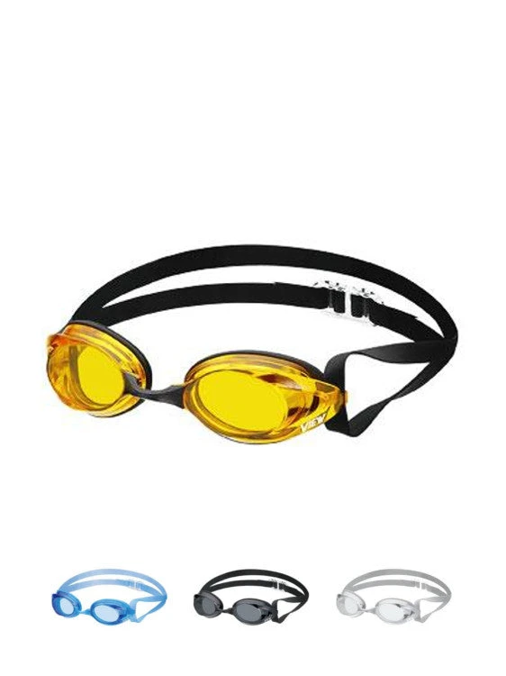 View Sniper II Swimming Goggles PADDLE, SURF & SWIM 3 View Sniper II Swimming Goggles PADDLE, SURF & SWIM