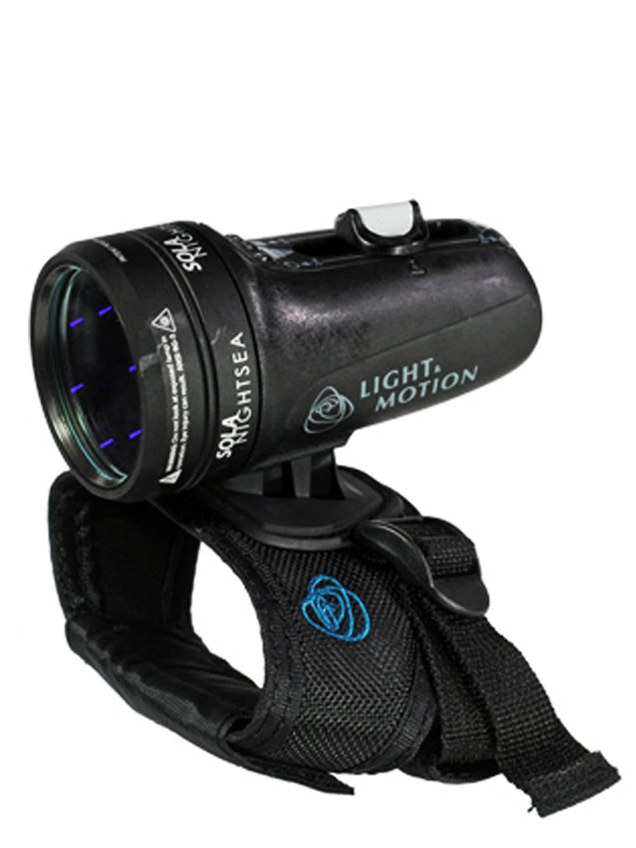 Torches Light & Motion Sola Nightsea Torch 3 Torches Light & Motion Sola Nightsea Torch