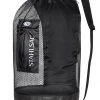 Stahlsac Bonaire Mesh Backpack Bags