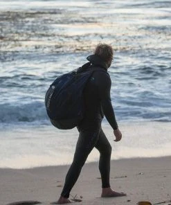 Stahlsac Bonaire Mesh Backpack Bags