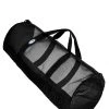 Stahlsac Mesh Duffle Bag Bags