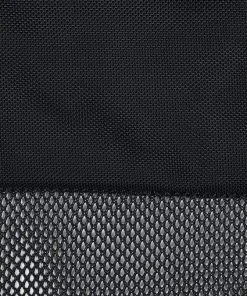 Stahlsac Mesh Duffle Bag Bags