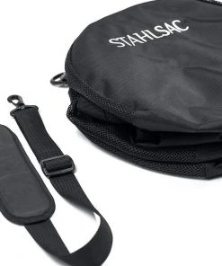 Stahlsac Mesh Duffle Bag Bags