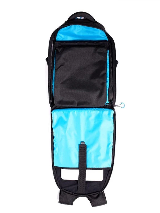 Bags Stahlsac Steel Backpack 4 Bags Stahlsac Steel Backpack