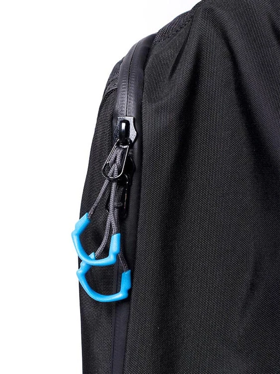 Bags Stahlsac Steel Backpack 6 Bags Stahlsac Steel Backpack