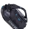 Stahlsac Steel Duffle Bag 1 Stahlsac Steel Duffle Bag