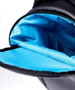 Stahlsac Steel Duffle Bag 9 Stahlsac Steel Duffle Bag