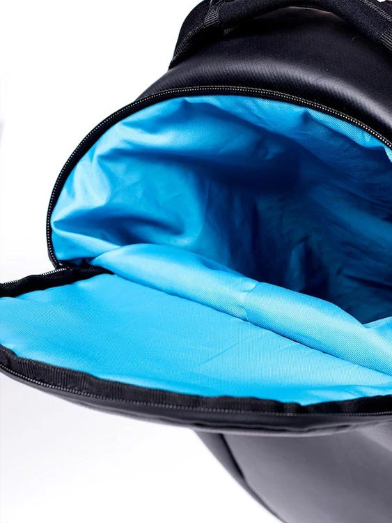 Stahlsac Steel Duffle Bag 5 Stahlsac Steel Duffle Bag