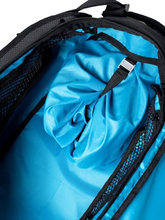 Stahlsac Steel Duffle Bag 6 Stahlsac Steel Duffle Bag