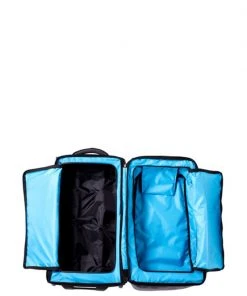 Stahlsac Steel 27 Dive Roller Bag