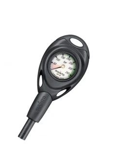 Suunto CB One 300 SPG Gauges