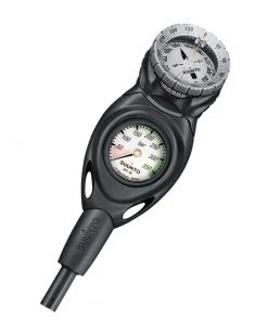 Suunto CB-2 300/SK8 Twin